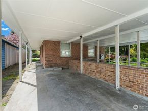 180 Front Street S, Issaquah WA 98027