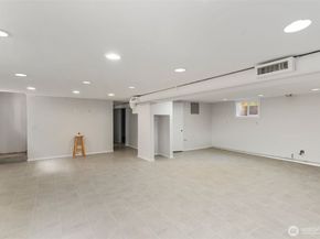 180 Front Street S, Issaquah WA 98027