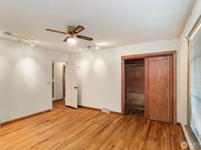 180 Front Street S, Issaquah WA 98027