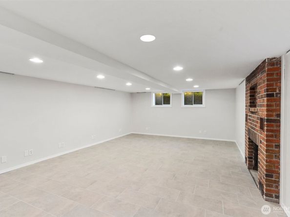 180 Front Street S, Issaquah WA 98027