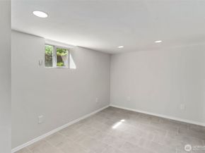 180 Front Street S, Issaquah WA 98027