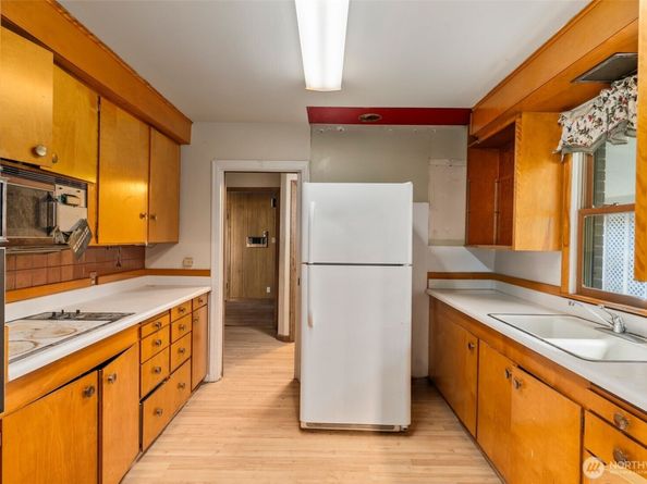 180 Front Street S, Issaquah WA 98027