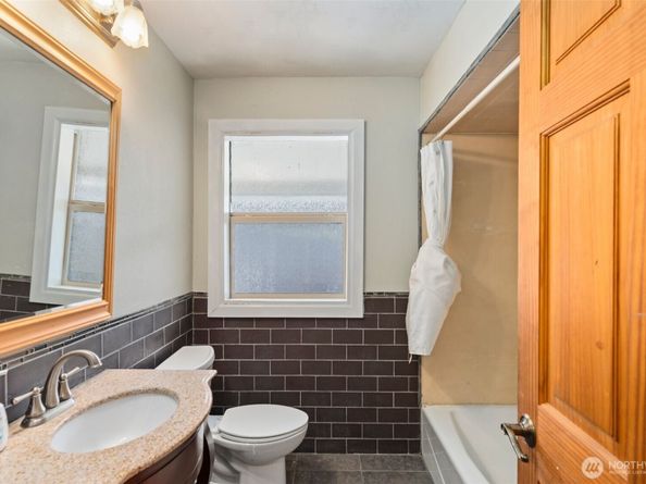 180 Front Street S, Issaquah WA 98027