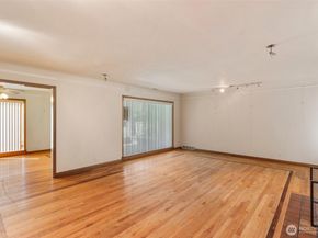180 Front Street S, Issaquah WA 98027