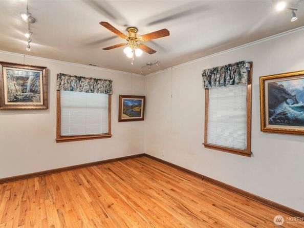 180 Front Street S, Issaquah WA 98027