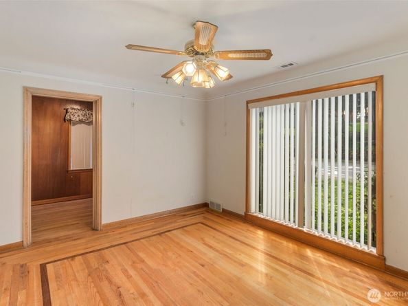 180 Front Street S, Issaquah WA 98027