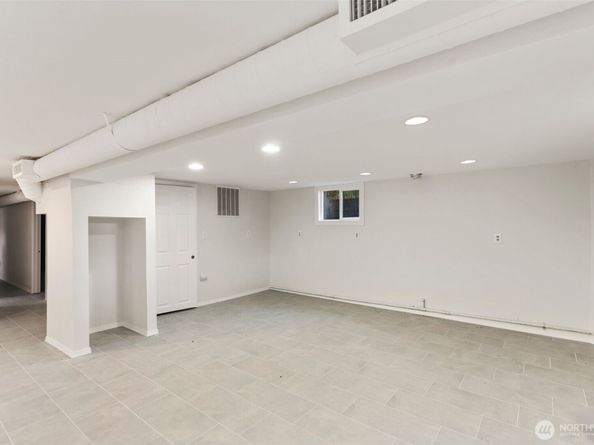 180 Front Street S, Issaquah WA 98027