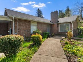 180 Front Street S, Issaquah WA 98027