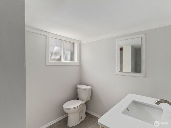 180 Front Street S, Issaquah WA 98027