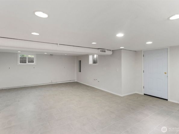 180 Front Street S, Issaquah WA 98027