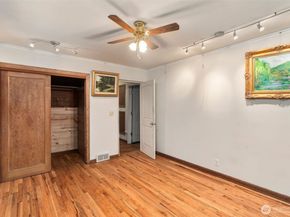 180 Front Street S, Issaquah WA 98027