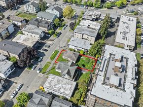 1530 NW 53rd Street, Seattle WA 98107