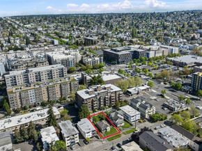 1530 NW 53rd Street, Seattle WA 98107