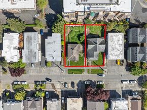 1530 NW 53rd Street, Seattle WA 98107