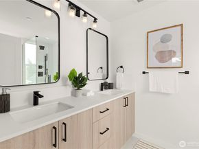 1521 N 39th Street, Seattle WA 98103