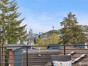 1521 N 39th Street, Seattle WA 98103