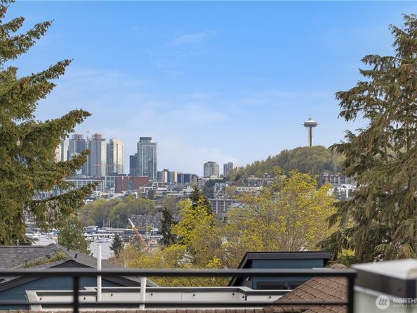 1521 N 39th Street, Seattle WA 98103
