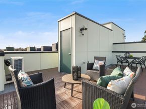 1521 N 39th Street, Seattle WA 98103