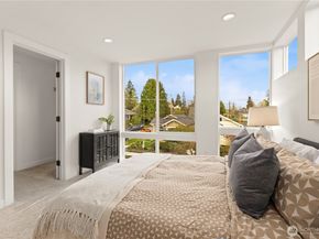 1521 N 39th Street, Seattle WA 98103