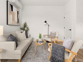 1521 N 39th Street, Seattle WA 98103