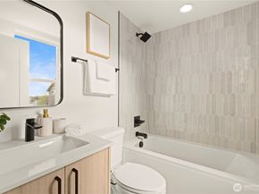 1521 N 39th Street, Seattle WA 98103
