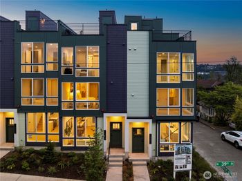 1521 N 39th Street
