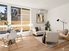 1521 N 39th Street, Seattle WA 98103