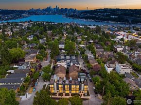 1521 N 39th Street, Seattle WA 98103