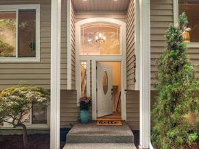 3816 NE 110th Street, Seattle WA 98125