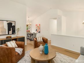 3816 NE 110th Street, Seattle WA 98125