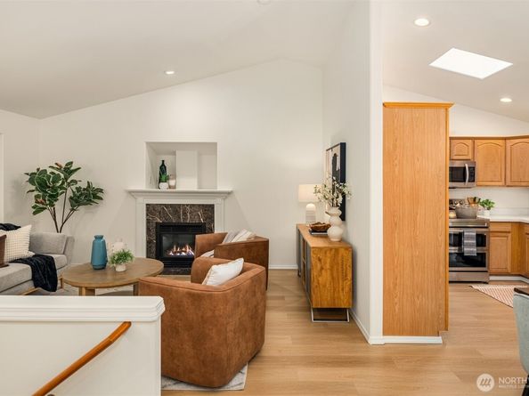 3816 NE 110th Street, Seattle WA 98125