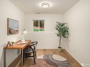 3816 NE 110th Street, Seattle WA 98125