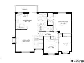 3816 NE 110th Street, Seattle WA 98125