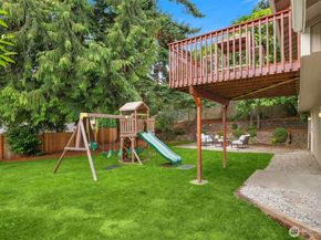 3816 NE 110th Street, Seattle WA 98125