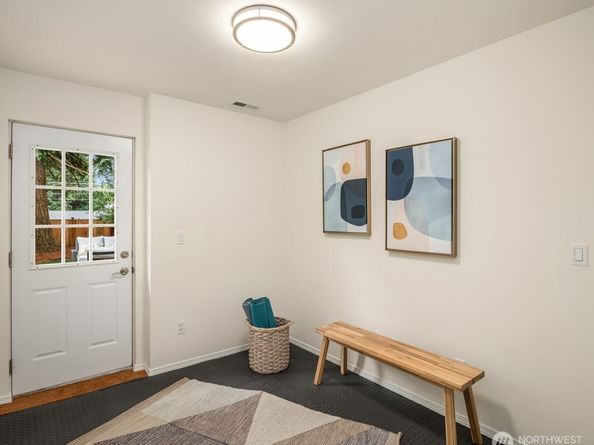 3816 NE 110th Street, Seattle WA 98125