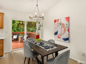 3816 NE 110th Street, Seattle WA 98125