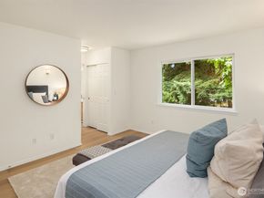 3816 NE 110th Street, Seattle WA 98125