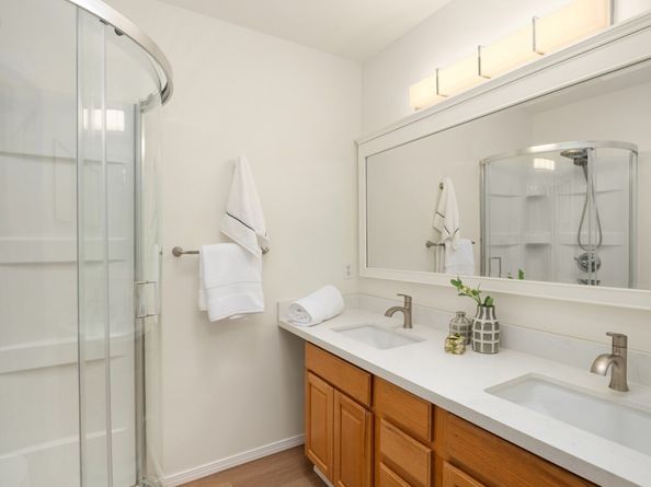 3816 NE 110th Street, Seattle WA 98125