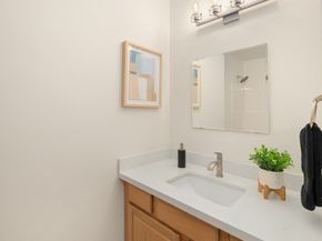 3816 NE 110th Street, Seattle WA 98125