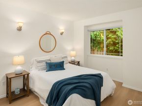 3816 NE 110th Street, Seattle WA 98125