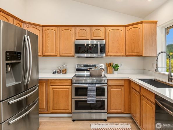 3816 NE 110th Street, Seattle WA 98125