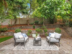 3816 NE 110th Street, Seattle WA 98125