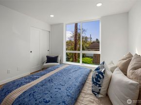 817 C S Rose Street, Seattle WA 98108