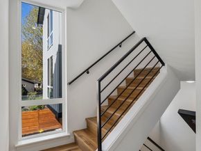 817 C S Rose Street, Seattle WA 98108