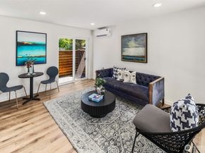 817 C S Rose Street, Seattle WA 98108
