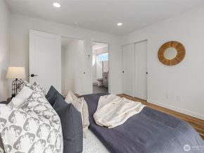 817 C S Rose Street, Seattle WA 98108
