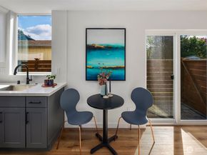 817 C S Rose Street, Seattle WA 98108