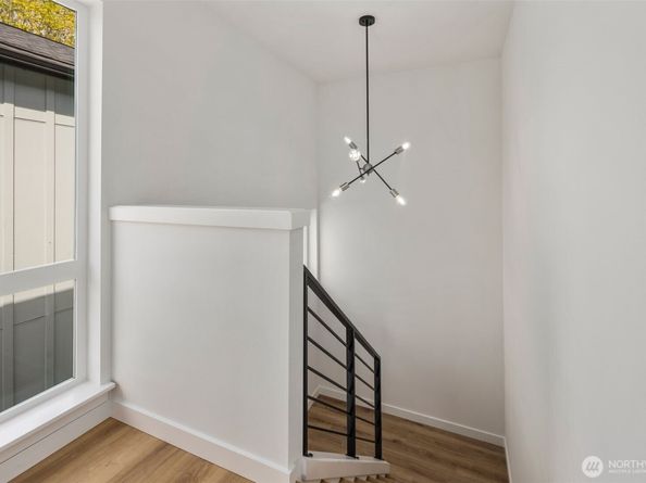 817 C S Rose Street, Seattle WA 98108