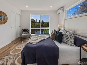 817 C S Rose Street, Seattle WA 98108