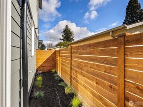 817 C S Rose Street, Seattle WA 98108